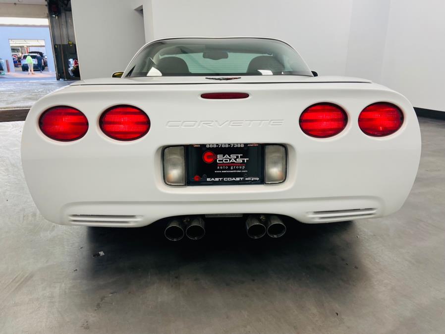 2004 Chevrolet Corvette 2dr Cpe, available for sale in Linden, New Jersey | East Coast Auto Group. Linden, New Jersey 2004 Chevrolet Corvette 2dr Cpe, available for sale in Linden, New Jersey | East Coast Auto Group. Linden, New Jersey