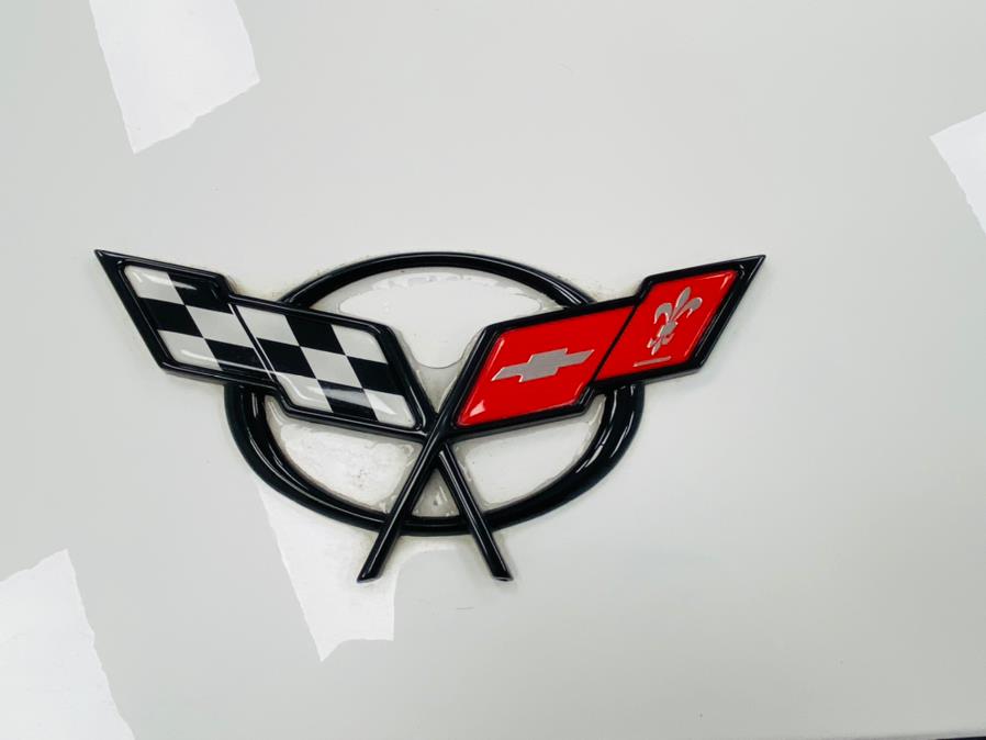 2004 Chevrolet Corvette 2dr Cpe, available for sale in Linden, New Jersey | East Coast Auto Group. Linden, New Jersey 2004 Chevrolet Corvette 2dr Cpe, available for sale in Linden, New Jersey | East Coast Auto Group. Linden, New Jersey