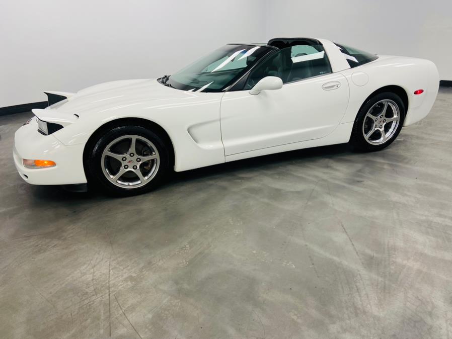 2004 Chevrolet Corvette 2dr Cpe, available for sale in Linden, New Jersey | East Coast Auto Group. Linden, New Jersey 2004 Chevrolet Corvette 2dr Cpe, available for sale in Linden, New Jersey | East Coast Auto Group. Linden, New Jersey