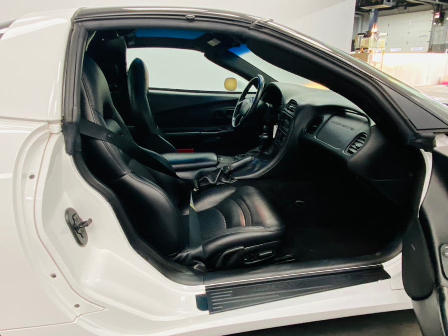 2004 Chevrolet Corvette 2dr Cpe, available for sale in Linden, New Jersey | East Coast Auto Group. Linden, New Jersey 2004 Chevrolet Corvette 2dr Cpe, available for sale in Linden, New Jersey | East Coast Auto Group. Linden, New Jersey