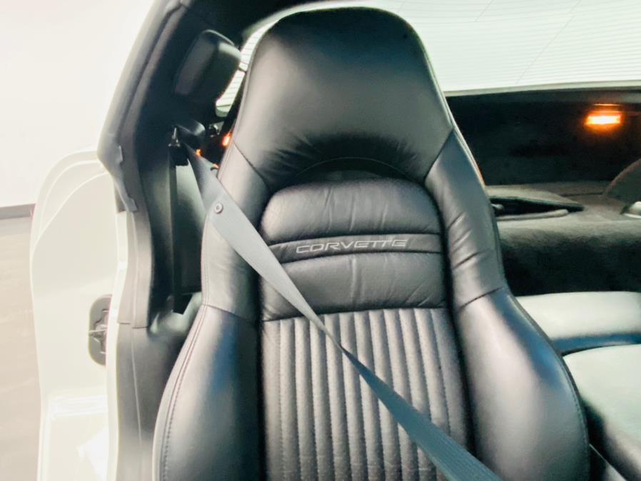 2004 Chevrolet Corvette 2dr Cpe, available for sale in Linden, New Jersey | East Coast Auto Group. Linden, New Jersey 2004 Chevrolet Corvette 2dr Cpe, available for sale in Linden, New Jersey | East Coast Auto Group. Linden, New Jersey