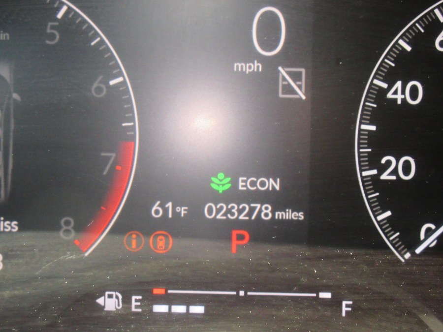 2022 Honda Civic Sedan Sport CVT, available for sale in Linden, New Jersey | Route 27 Auto Mall. Linden, New Jersey 2022 Honda Civic Sedan Sport CVT, available for sale in Linden, New Jersey | Route 27 Auto Mall. Linden, New Jersey