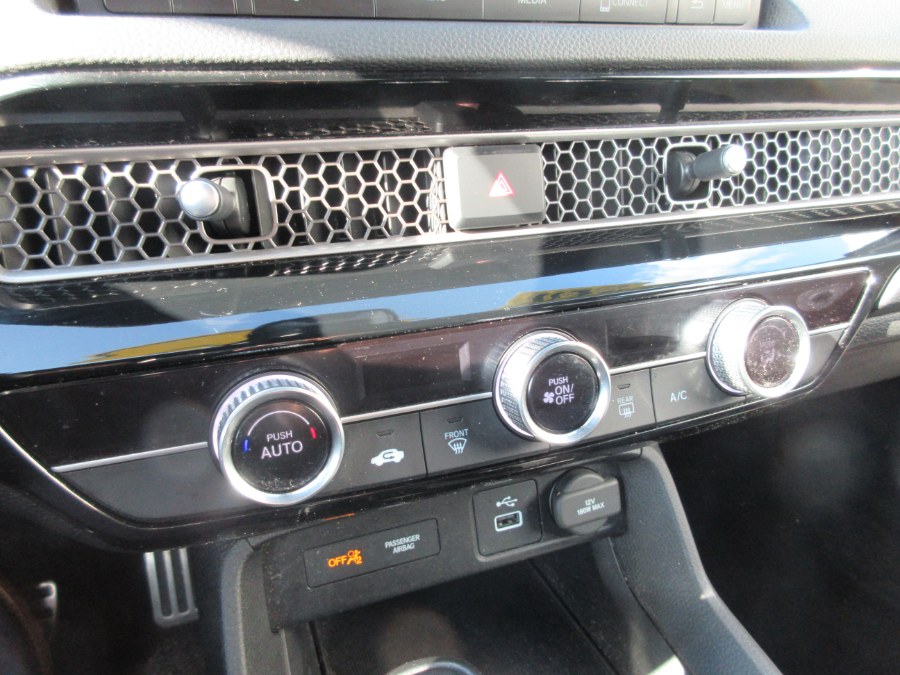 2022 Honda Civic Sedan Sport CVT, available for sale in Linden, New Jersey | Route 27 Auto Mall. Linden, New Jersey 2022 Honda Civic Sedan Sport CVT, available for sale in Linden, New Jersey | Route 27 Auto Mall. Linden, New Jersey
