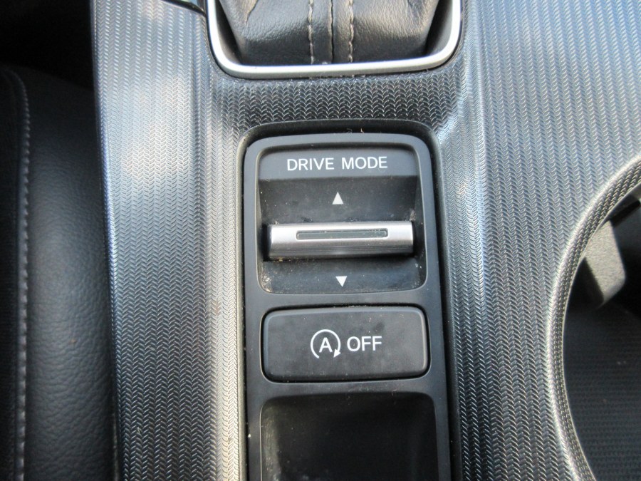 2022 Honda Civic Sedan Sport CVT, available for sale in Linden, New Jersey | Route 27 Auto Mall. Linden, New Jersey 2022 Honda Civic Sedan Sport CVT, available for sale in Linden, New Jersey | Route 27 Auto Mall. Linden, New Jersey