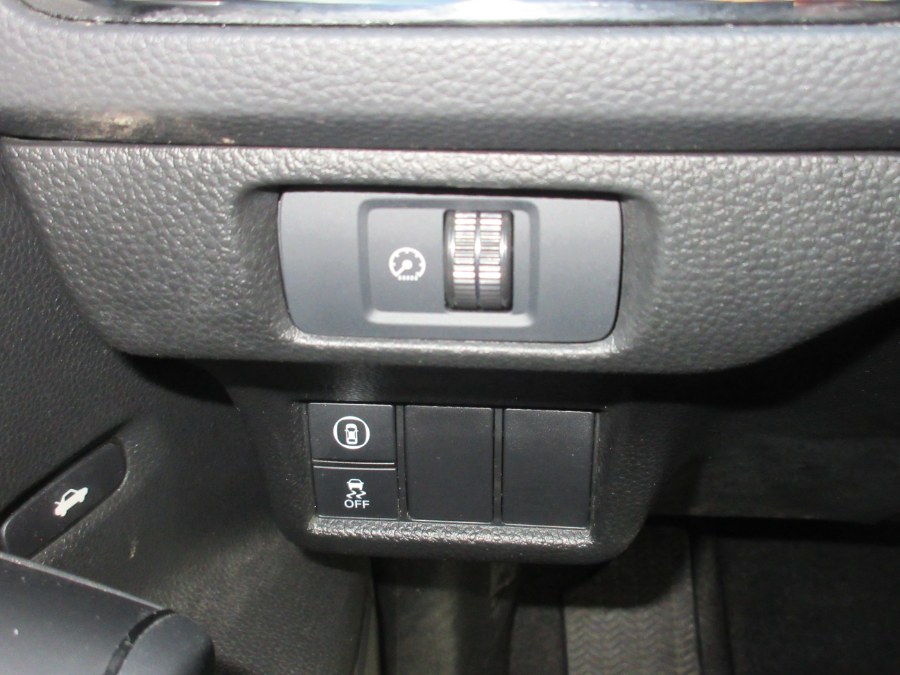2022 Honda Civic Sedan Sport CVT, available for sale in Linden, New Jersey | Route 27 Auto Mall. Linden, New Jersey 2022 Honda Civic Sedan Sport CVT, available for sale in Linden, New Jersey | Route 27 Auto Mall. Linden, New Jersey