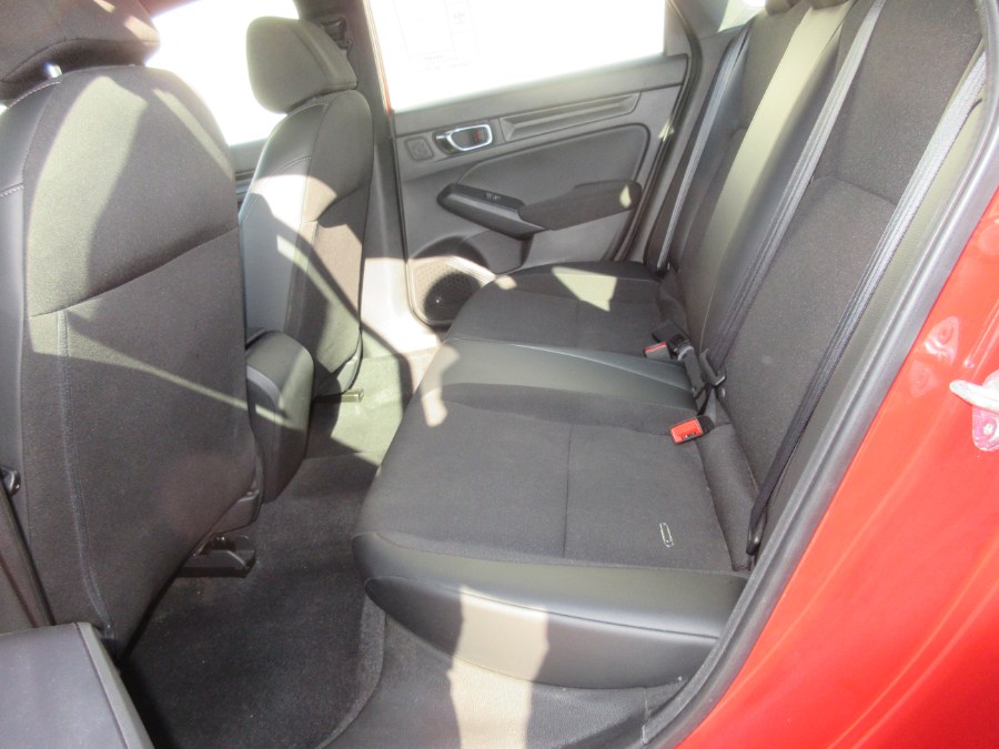 2022 Honda Civic Sedan Sport CVT, available for sale in Linden, New Jersey | Route 27 Auto Mall. Linden, New Jersey 2022 Honda Civic Sedan Sport CVT, available for sale in Linden, New Jersey | Route 27 Auto Mall. Linden, New Jersey