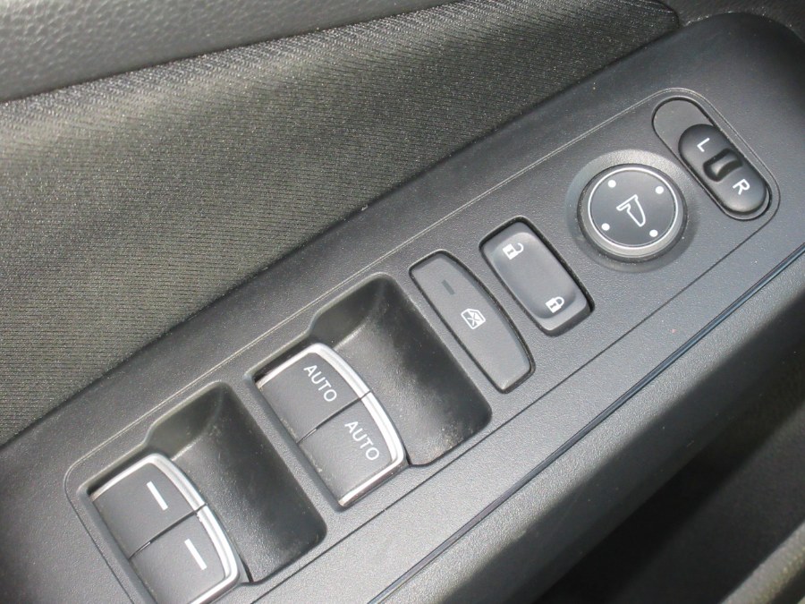 2022 Honda Civic Sedan Sport CVT, available for sale in Linden, New Jersey | Route 27 Auto Mall. Linden, New Jersey 2022 Honda Civic Sedan Sport CVT, available for sale in Linden, New Jersey | Route 27 Auto Mall. Linden, New Jersey