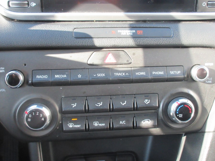 2021 Kia Sportage LX AWD, available for sale in Linden, New Jersey | Route 27 Auto Mall. Linden, New Jersey 2021 Kia Sportage LX AWD, available for sale in Linden, New Jersey | Route 27 Auto Mall. Linden, New Jersey