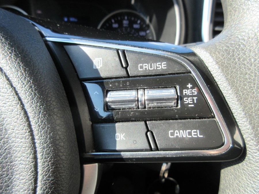 2021 Kia Sportage LX AWD, available for sale in Linden, New Jersey | Route 27 Auto Mall. Linden, New Jersey 2021 Kia Sportage LX AWD, available for sale in Linden, New Jersey | Route 27 Auto Mall. Linden, New Jersey