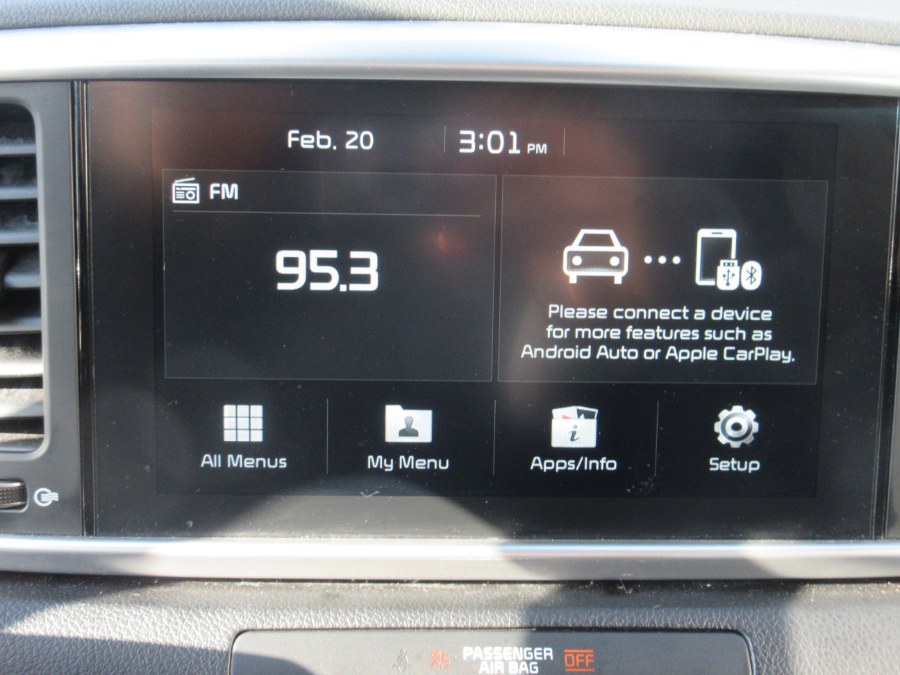 2021 Kia Sportage LX AWD, available for sale in Linden, New Jersey | Route 27 Auto Mall. Linden, New Jersey 2021 Kia Sportage LX AWD, available for sale in Linden, New Jersey | Route 27 Auto Mall. Linden, New Jersey