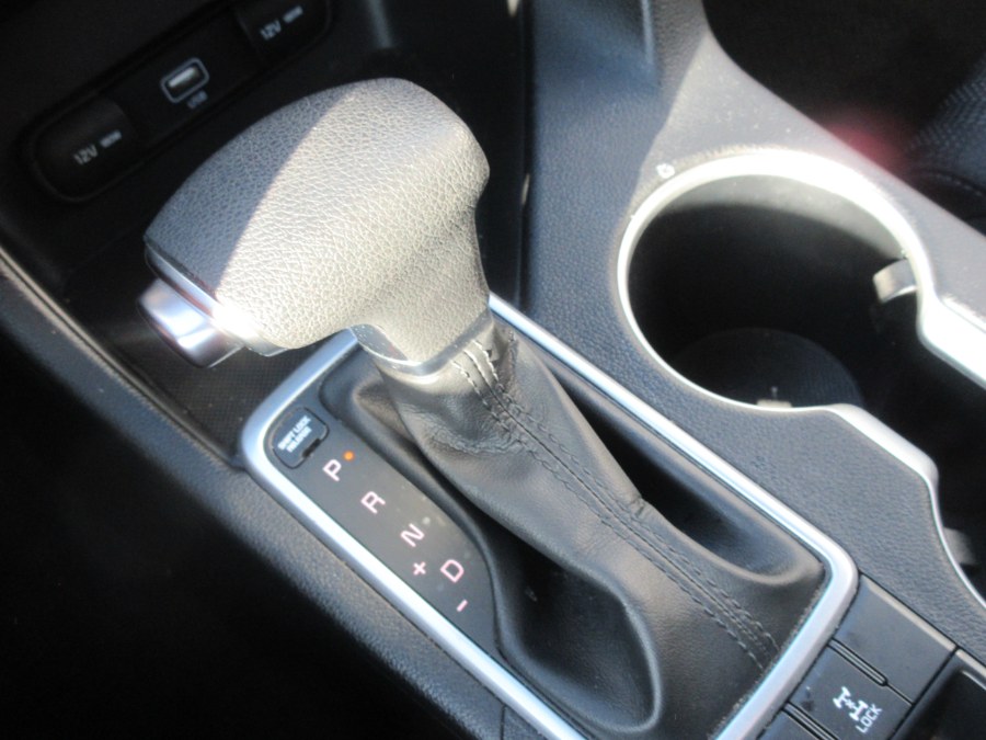 2021 Kia Sportage LX AWD, available for sale in Linden, New Jersey | Route 27 Auto Mall. Linden, New Jersey 2021 Kia Sportage LX AWD, available for sale in Linden, New Jersey | Route 27 Auto Mall. Linden, New Jersey