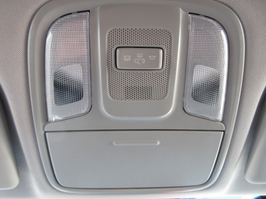 2021 Kia Sportage LX AWD, available for sale in Linden, New Jersey | Route 27 Auto Mall. Linden, New Jersey 2021 Kia Sportage LX AWD, available for sale in Linden, New Jersey | Route 27 Auto Mall. Linden, New Jersey