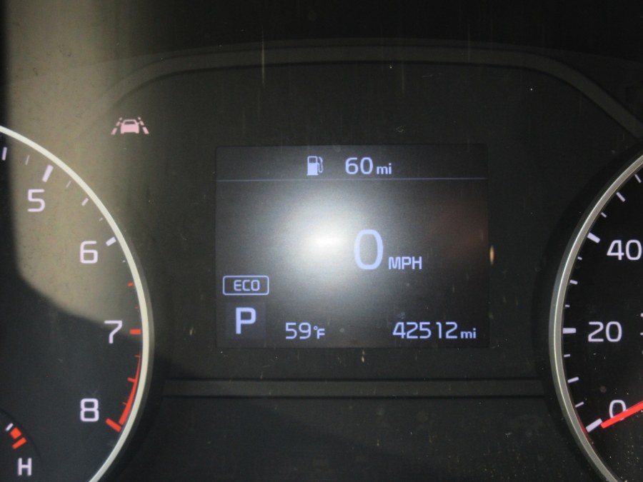 2021 Kia Sportage LX AWD, available for sale in Linden, New Jersey | Route 27 Auto Mall. Linden, New Jersey 2021 Kia Sportage LX AWD, available for sale in Linden, New Jersey | Route 27 Auto Mall. Linden, New Jersey