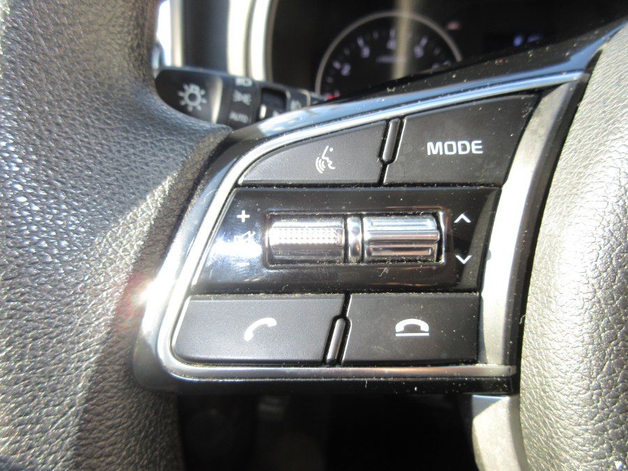 2021 Kia Sportage LX AWD, available for sale in Linden, New Jersey | Route 27 Auto Mall. Linden, New Jersey 2021 Kia Sportage LX AWD, available for sale in Linden, New Jersey | Route 27 Auto Mall. Linden, New Jersey