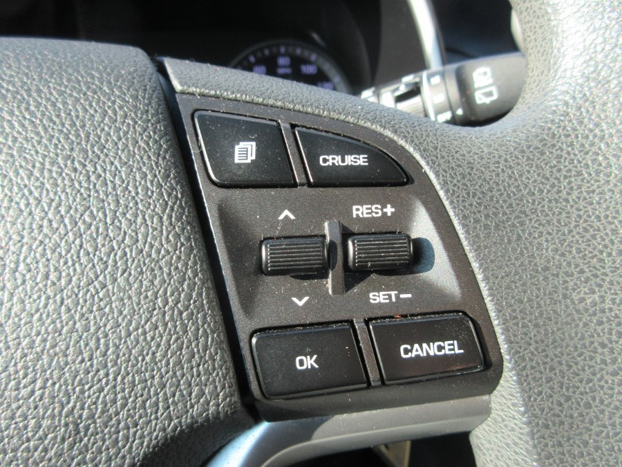 2019 Hyundai Tucson SE FWD, available for sale in Linden, New Jersey | Route 27 Auto Mall. Linden, New Jersey 2019 Hyundai Tucson SE FWD, available for sale in Linden, New Jersey | Route 27 Auto Mall. Linden, New Jersey