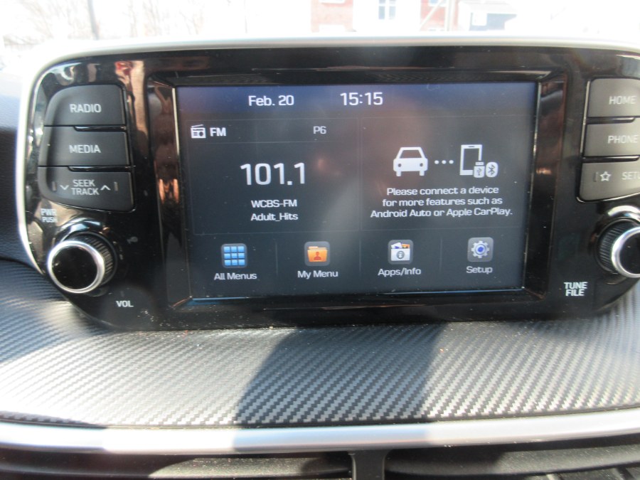 2019 Hyundai Tucson SE FWD, available for sale in Linden, New Jersey | Route 27 Auto Mall. Linden, New Jersey 2019 Hyundai Tucson SE FWD, available for sale in Linden, New Jersey | Route 27 Auto Mall. Linden, New Jersey