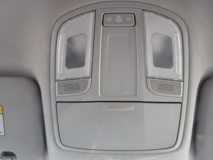 2019 Hyundai Tucson SE FWD, available for sale in Linden, New Jersey | Route 27 Auto Mall. Linden, New Jersey 2019 Hyundai Tucson SE FWD, available for sale in Linden, New Jersey | Route 27 Auto Mall. Linden, New Jersey