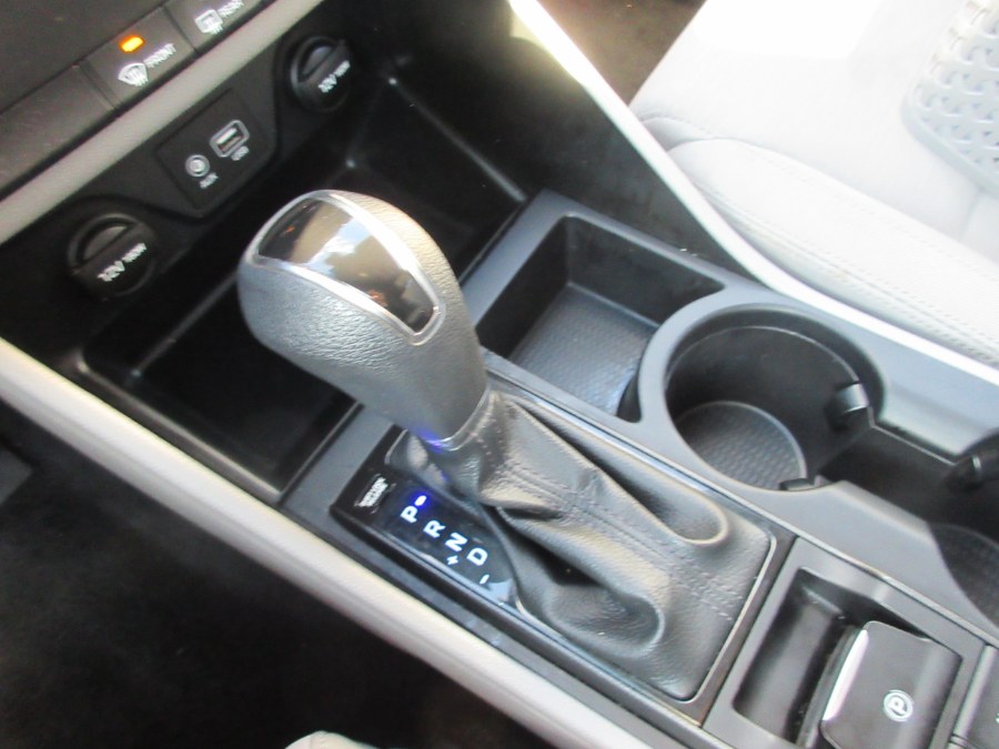 2019 Hyundai Tucson SE FWD, available for sale in Linden, New Jersey | Route 27 Auto Mall. Linden, New Jersey 2019 Hyundai Tucson SE FWD, available for sale in Linden, New Jersey | Route 27 Auto Mall. Linden, New Jersey