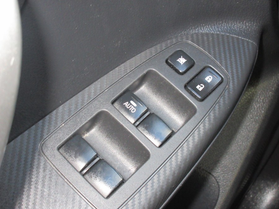 2020 Mitsubishi Eclipse Cross ES FWD, available for sale in Linden, New Jersey | Route 27 Auto Mall. Linden, New Jersey 2020 Mitsubishi Eclipse Cross ES FWD, available for sale in Linden, New Jersey | Route 27 Auto Mall. Linden, New Jersey