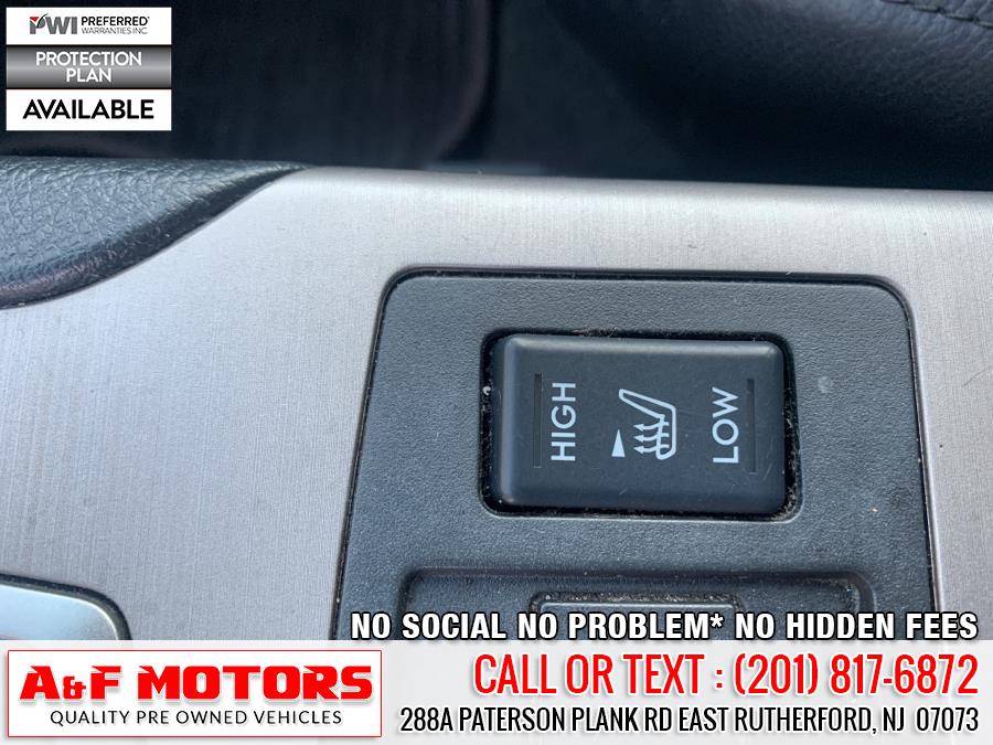 2012 Subaru Legacy 4dr Sdn H4 Auto 2.5i Limited, available for sale in East Rutherford, New Jersey | A&F Motors LLC. East Rutherford, New Jersey 2012 Subaru Legacy 4dr Sdn H4 Auto 2.5i Limited, available for sale in East Rutherford, New Jersey | A&F Motors LLC. East Rutherford, New Jersey