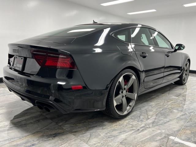 2018 Audi S7 Prestige, available for sale in Maple Shade, New Jersey | Car Revolution. Maple Shade, New Jersey 2018 Audi S7 Prestige, available for sale in Maple Shade, New Jersey | Car Revolution. Maple Shade, New Jersey