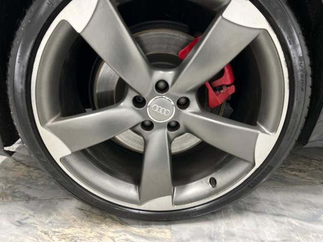 2018 Audi S7 Prestige, available for sale in Maple Shade, New Jersey | Car Revolution. Maple Shade, New Jersey 2018 Audi S7 Prestige, available for sale in Maple Shade, New Jersey | Car Revolution. Maple Shade, New Jersey