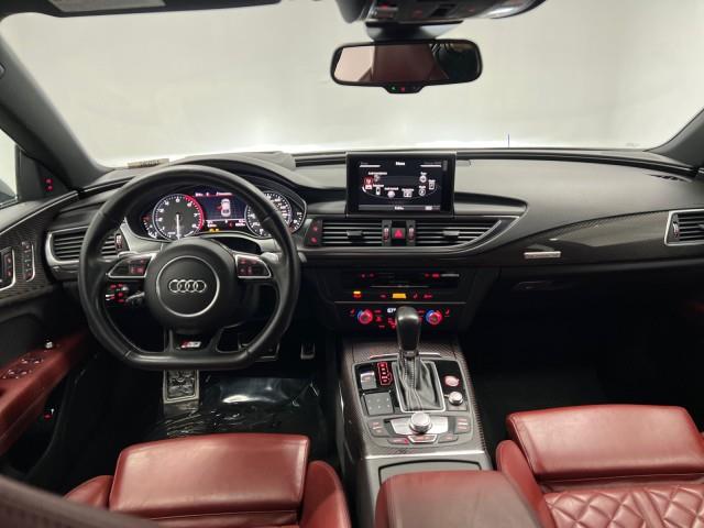 2018 Audi S7 Prestige, available for sale in Maple Shade, New Jersey | Car Revolution. Maple Shade, New Jersey 2018 Audi S7 Prestige, available for sale in Maple Shade, New Jersey | Car Revolution. Maple Shade, New Jersey