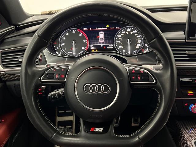 2018 Audi S7 Prestige, available for sale in Maple Shade, New Jersey | Car Revolution. Maple Shade, New Jersey 2018 Audi S7 Prestige, available for sale in Maple Shade, New Jersey | Car Revolution. Maple Shade, New Jersey