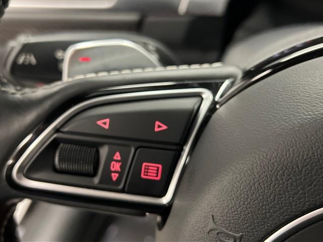 2018 Audi S7 Prestige, available for sale in Maple Shade, New Jersey | Car Revolution. Maple Shade, New Jersey 2018 Audi S7 Prestige, available for sale in Maple Shade, New Jersey | Car Revolution. Maple Shade, New Jersey