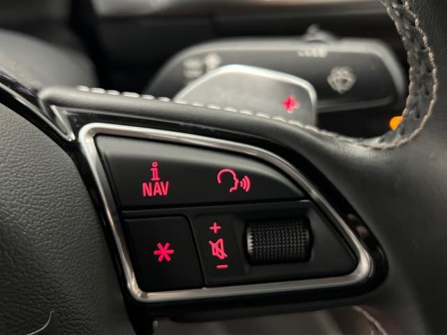 2018 Audi S7 Prestige, available for sale in Maple Shade, New Jersey | Car Revolution. Maple Shade, New Jersey 2018 Audi S7 Prestige, available for sale in Maple Shade, New Jersey | Car Revolution. Maple Shade, New Jersey