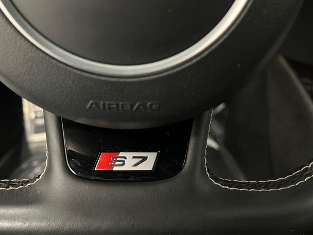 2018 Audi S7 Prestige, available for sale in Maple Shade, New Jersey | Car Revolution. Maple Shade, New Jersey 2018 Audi S7 Prestige, available for sale in Maple Shade, New Jersey | Car Revolution. Maple Shade, New Jersey