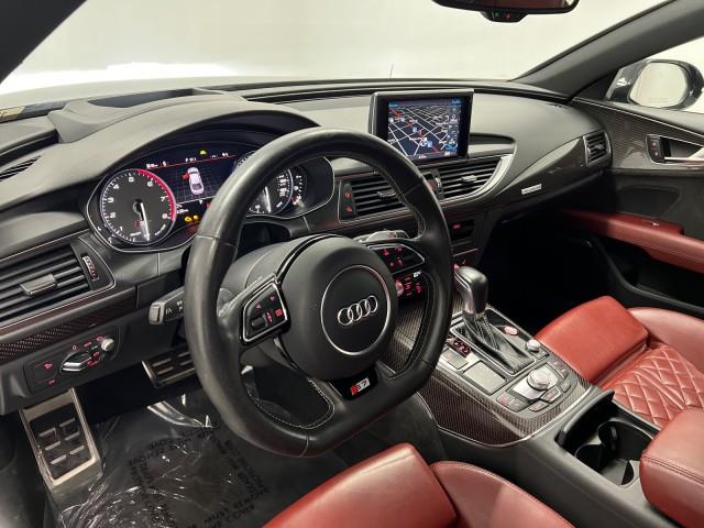 2018 Audi S7 Prestige, available for sale in Maple Shade, New Jersey | Car Revolution. Maple Shade, New Jersey 2018 Audi S7 Prestige, available for sale in Maple Shade, New Jersey | Car Revolution. Maple Shade, New Jersey