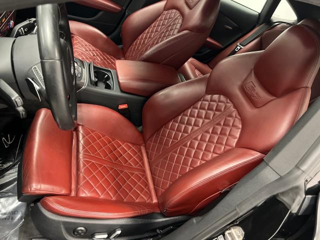 2018 Audi S7 Prestige, available for sale in Maple Shade, New Jersey | Car Revolution. Maple Shade, New Jersey 2018 Audi S7 Prestige, available for sale in Maple Shade, New Jersey | Car Revolution. Maple Shade, New Jersey