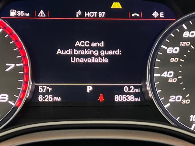 2018 Audi S7 Prestige, available for sale in Maple Shade, New Jersey | Car Revolution. Maple Shade, New Jersey 2018 Audi S7 Prestige, available for sale in Maple Shade, New Jersey | Car Revolution. Maple Shade, New Jersey