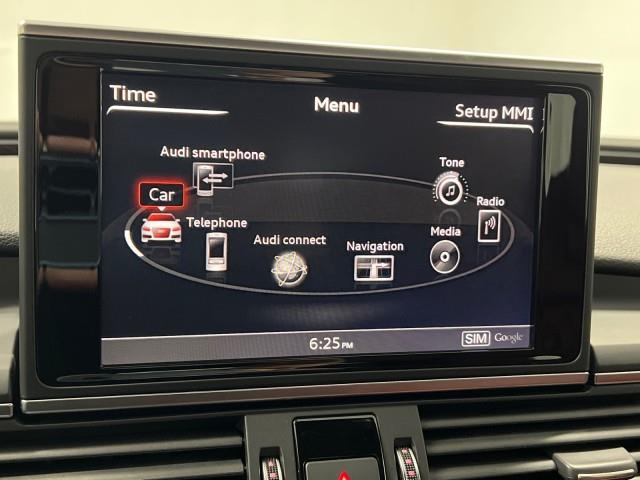 2018 Audi S7 Prestige, available for sale in Maple Shade, New Jersey | Car Revolution. Maple Shade, New Jersey 2018 Audi S7 Prestige, available for sale in Maple Shade, New Jersey | Car Revolution. Maple Shade, New Jersey