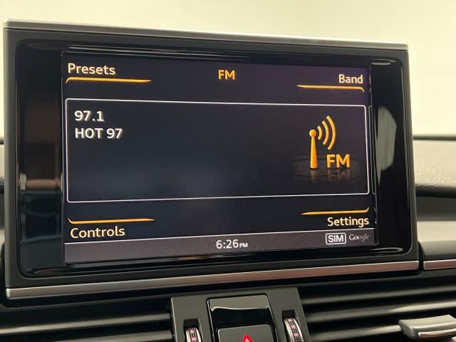 2018 Audi S7 Prestige, available for sale in Maple Shade, New Jersey | Car Revolution. Maple Shade, New Jersey 2018 Audi S7 Prestige, available for sale in Maple Shade, New Jersey | Car Revolution. Maple Shade, New Jersey
