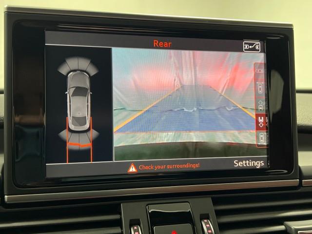 2018 Audi S7 Prestige, available for sale in Maple Shade, New Jersey | Car Revolution. Maple Shade, New Jersey 2018 Audi S7 Prestige, available for sale in Maple Shade, New Jersey | Car Revolution. Maple Shade, New Jersey
