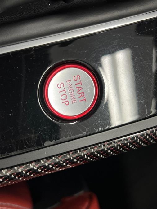 2018 Audi S7 Prestige, available for sale in Maple Shade, New Jersey | Car Revolution. Maple Shade, New Jersey 2018 Audi S7 Prestige, available for sale in Maple Shade, New Jersey | Car Revolution. Maple Shade, New Jersey