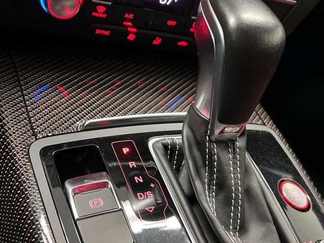 2018 Audi S7 Prestige, available for sale in Maple Shade, New Jersey | Car Revolution. Maple Shade, New Jersey 2018 Audi S7 Prestige, available for sale in Maple Shade, New Jersey | Car Revolution. Maple Shade, New Jersey