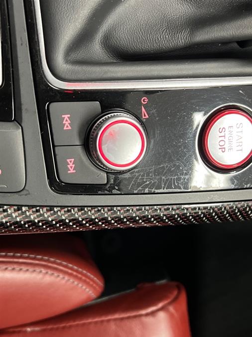 2018 Audi S7 Prestige, available for sale in Maple Shade, New Jersey | Car Revolution. Maple Shade, New Jersey 2018 Audi S7 Prestige, available for sale in Maple Shade, New Jersey | Car Revolution. Maple Shade, New Jersey