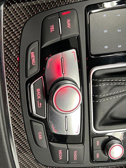 2018 Audi S7 Prestige, available for sale in Maple Shade, New Jersey | Car Revolution. Maple Shade, New Jersey 2018 Audi S7 Prestige, available for sale in Maple Shade, New Jersey | Car Revolution. Maple Shade, New Jersey