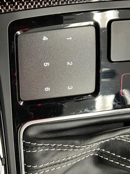 2018 Audi S7 Prestige, available for sale in Maple Shade, New Jersey | Car Revolution. Maple Shade, New Jersey 2018 Audi S7 Prestige, available for sale in Maple Shade, New Jersey | Car Revolution. Maple Shade, New Jersey