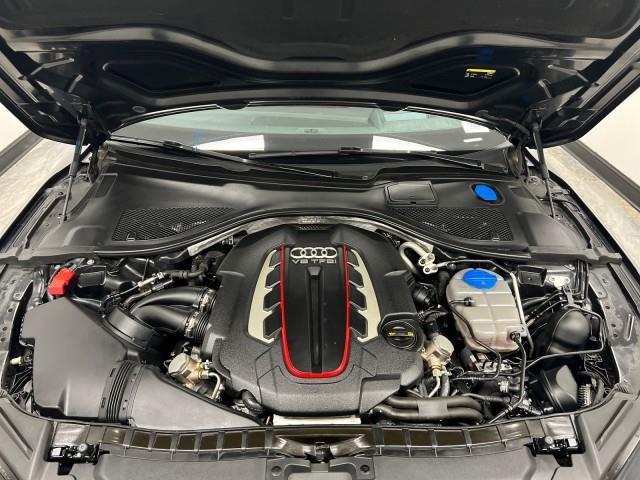 2018 Audi S7 Prestige, available for sale in Maple Shade, New Jersey | Car Revolution. Maple Shade, New Jersey 2018 Audi S7 Prestige, available for sale in Maple Shade, New Jersey | Car Revolution. Maple Shade, New Jersey