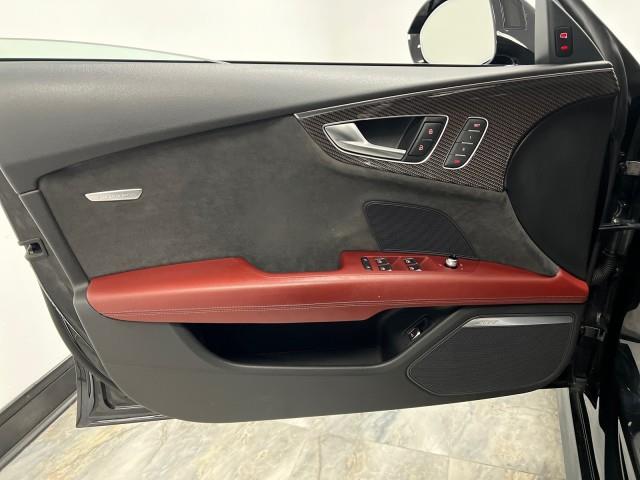 2018 Audi S7 Prestige, available for sale in Maple Shade, New Jersey | Car Revolution. Maple Shade, New Jersey 2018 Audi S7 Prestige, available for sale in Maple Shade, New Jersey | Car Revolution. Maple Shade, New Jersey