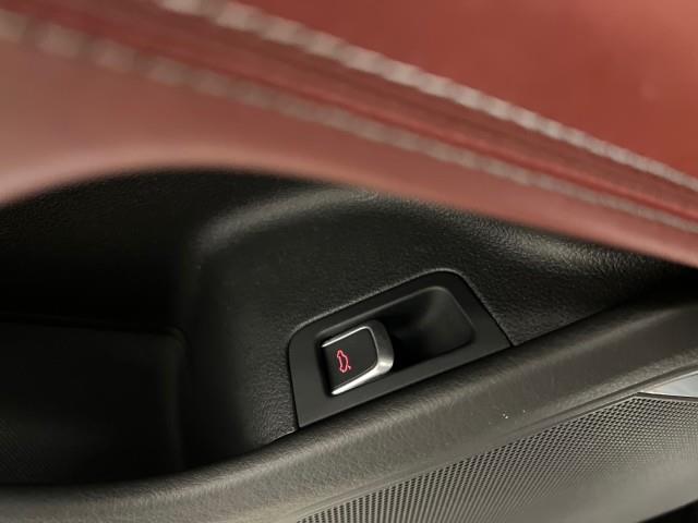 2018 Audi S7 Prestige, available for sale in Maple Shade, New Jersey | Car Revolution. Maple Shade, New Jersey 2018 Audi S7 Prestige, available for sale in Maple Shade, New Jersey | Car Revolution. Maple Shade, New Jersey