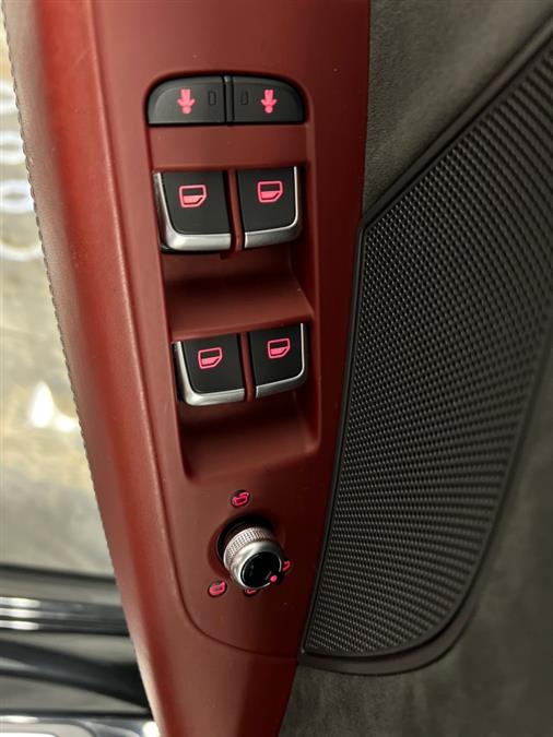 2018 Audi S7 Prestige, available for sale in Maple Shade, New Jersey | Car Revolution. Maple Shade, New Jersey 2018 Audi S7 Prestige, available for sale in Maple Shade, New Jersey | Car Revolution. Maple Shade, New Jersey