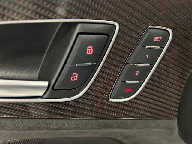 2018 Audi S7 Prestige, available for sale in Maple Shade, New Jersey | Car Revolution. Maple Shade, New Jersey 2018 Audi S7 Prestige, available for sale in Maple Shade, New Jersey | Car Revolution. Maple Shade, New Jersey