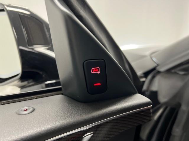 2018 Audi S7 Prestige, available for sale in Maple Shade, New Jersey | Car Revolution. Maple Shade, New Jersey 2018 Audi S7 Prestige, available for sale in Maple Shade, New Jersey | Car Revolution. Maple Shade, New Jersey