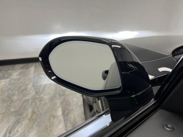 2018 Audi S7 Prestige, available for sale in Maple Shade, New Jersey | Car Revolution. Maple Shade, New Jersey 2018 Audi S7 Prestige, available for sale in Maple Shade, New Jersey | Car Revolution. Maple Shade, New Jersey