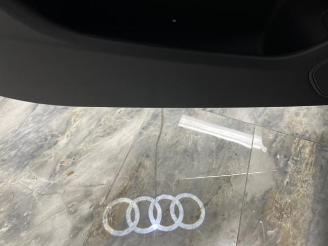 2018 Audi S7 Prestige, available for sale in Maple Shade, New Jersey | Car Revolution. Maple Shade, New Jersey 2018 Audi S7 Prestige, available for sale in Maple Shade, New Jersey | Car Revolution. Maple Shade, New Jersey